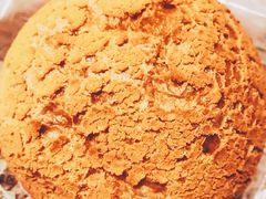 红豆Q果-鲍师傅糕点(江苏路店)