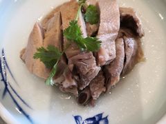 -莆鑫海鲜城(浏河店)