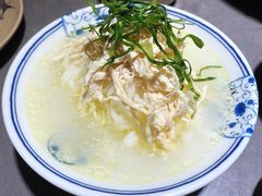 -肖四女乐山跷脚牛肉(江北星街坊店)