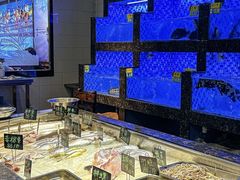 -五姊妹海鲜(火车站店)