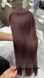 -奈斯Nice·Hair·salon