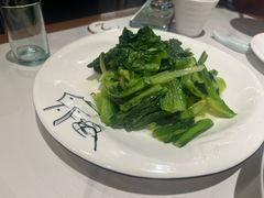 -火龙堂·风味民间菜(文一路店)