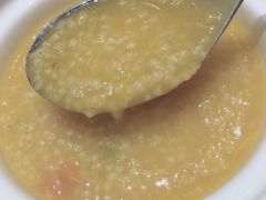 -颂福楼·南京菜(定淮门店)