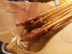 -胖哥俩肉蟹煲(湖滨银泰in77店)