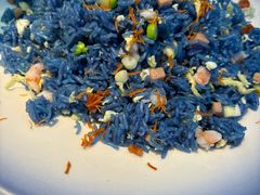 -园里前·10年私厨·福建菜(台江万达鳌峰洲店)