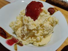 -吉川居酒屋(建国北路店)