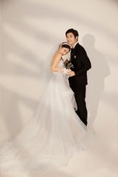 -布拉格婚纱摄影(真实客片店)
