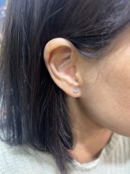 -雲艺刺青·洗纹身