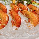 商务宴请的江浙菜——颂·江南宴