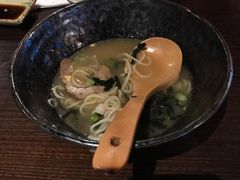 -竹取居酒屋