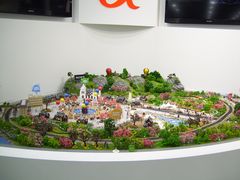 -Sony Store 索尼(上海淮海中路店)