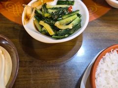 -王明古法砂锅居(开化寺店)