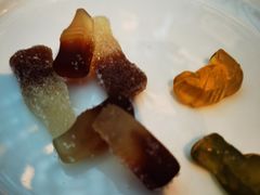 -新加坡丽思卡尔顿美年酒店