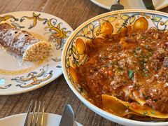 -Alimentari Grande(东湖路店)