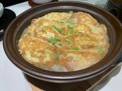 -客颂·客家宴(大壮国际广场店)