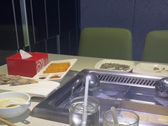 -海底捞火锅(吾悦国际广场店)
