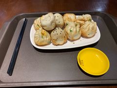 -大壶春生煎(四川中路店)