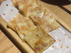 -青花椒秘制烤鱼(光启城店)