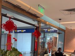 -康师傅私房牛肉面(申虹店)