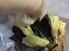 -吴山烤禽 (吴山路店)