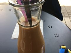 -标记Jane's kitchen(平桥直街店)
