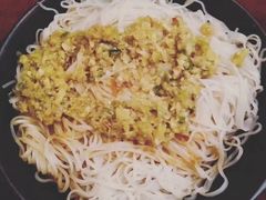 -喜鹊茶点.啫煲(车陂店)