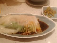 -华辉拉肠(宝华店)