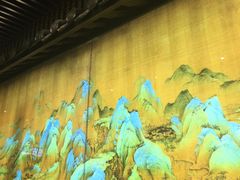 -茶理宜世(东方宝泰店)