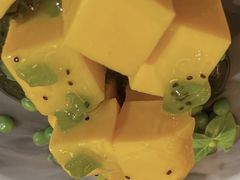 -径山十八道·风味民间菜(杭州总店)