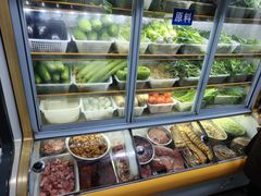-元谋凉鸡店(百年老店)