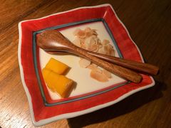 -鸭川食堂·鳗丼(鼓楼店)
