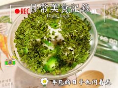 -麦当劳(宜安广场店)