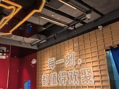 -三禾寿司(君尚店)