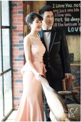 DSC_8895-维纳斯婚纱摄影(预约减现金)