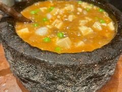 -锦楼·臻选新杭帮(杭州中心店)