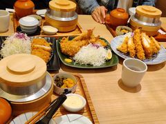 -和幸(春熙路群光广场店)