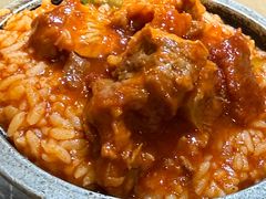 俄式罐闷饭-俄士厨房(时代天街店)