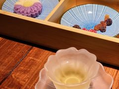 -中和·国风茶馆(愚园路店)