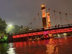 -桂林两江四湖景区