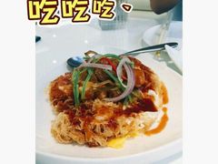 -至潮餐厅精致粤菜·活鲈鱼·走地鸡(珠江新城店)