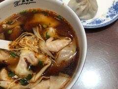 -熙盛源(复兴路店)