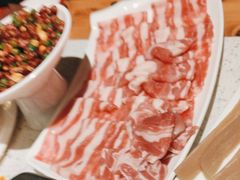 -大龙燚火锅