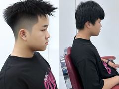 -万达广场(南宁青秀店)