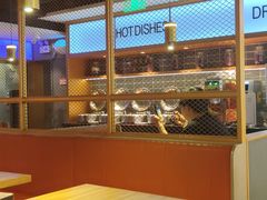 -纽斯特牛排自助餐厅(浦东文峰广场店)