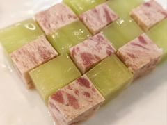 -喜聚薈·花膠雞海鮮火鍋(越秀店)