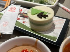 -海底捞火锅(顺义华联店)