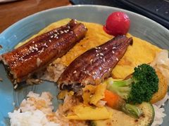 -山葵家居酒屋(天目里店)