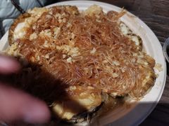 -盒马鲜生(枣园路店)
