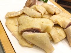 -广州酒家(昌岗地铁站店)