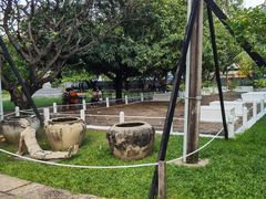 -吐斯廉屠杀博物馆